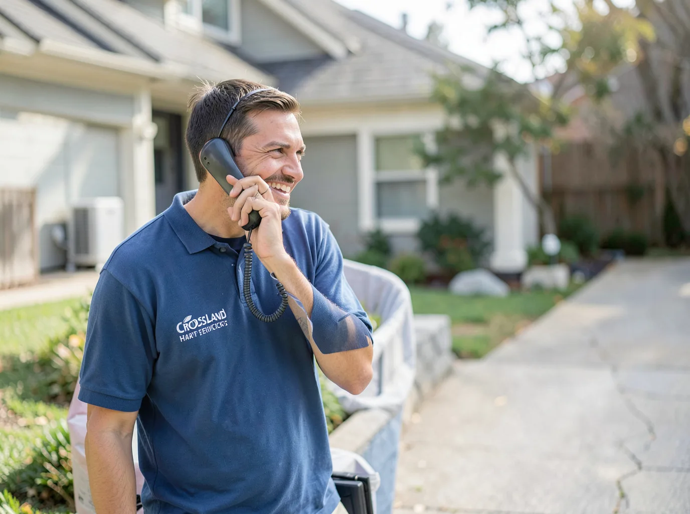 Heat Pump Installation Farmington, MI FAQs